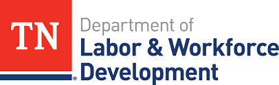 TN Dept of Labor