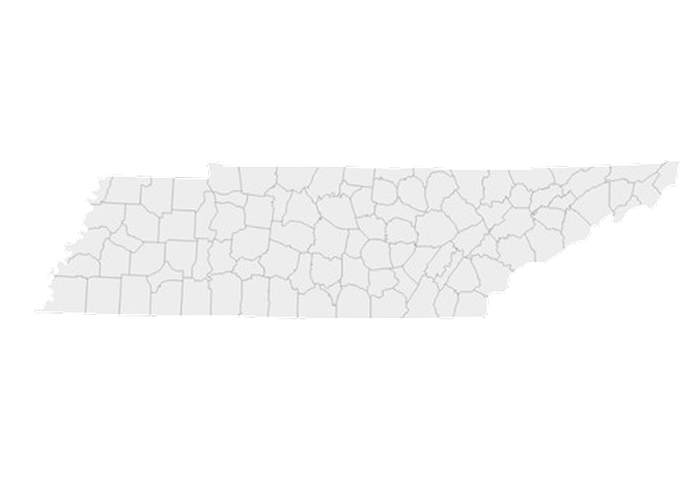 TN-Map