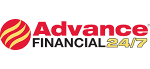 advance-financial-line-of-credit-and-online-installment-loans-300x138-2