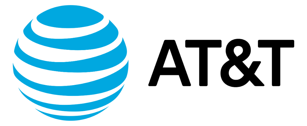 att-logo-transparent1