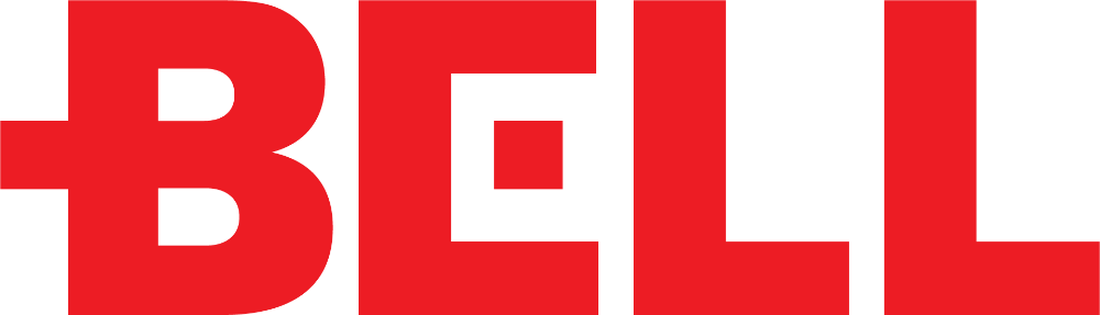 bell-red-letters-only-002