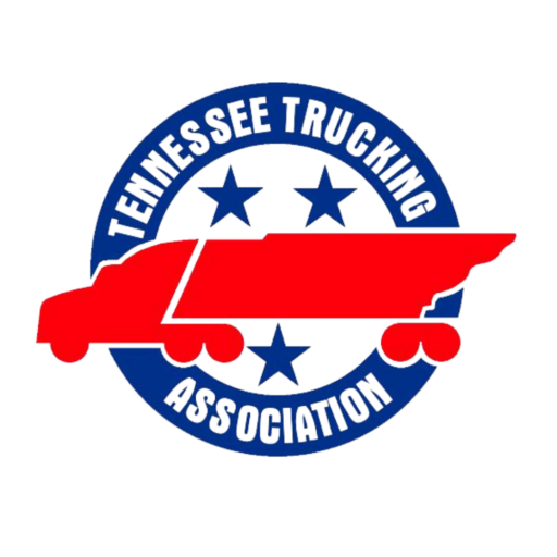 cropped-Tennessee-Trucking-Association-No-Background