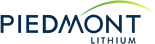 header-logo-color