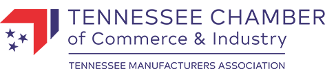 logo-1