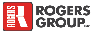 rg-logo-development-horiz-rgb-300x107