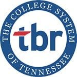 tbr-seal-full-color