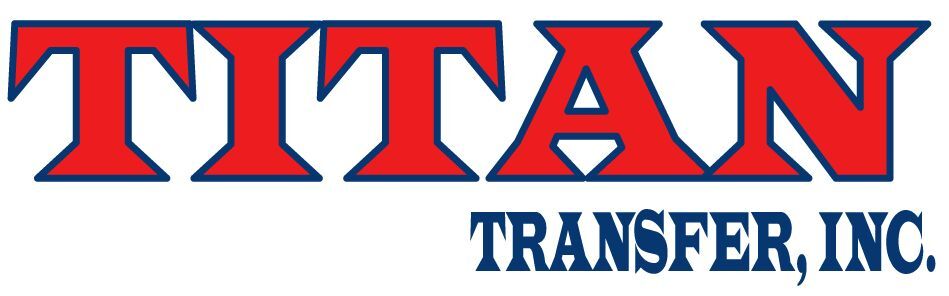 titan-transfer-logo