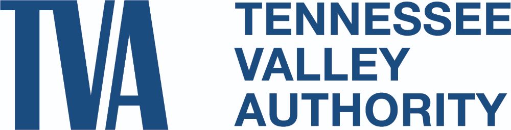 tva-logo-text-cmyk-blue