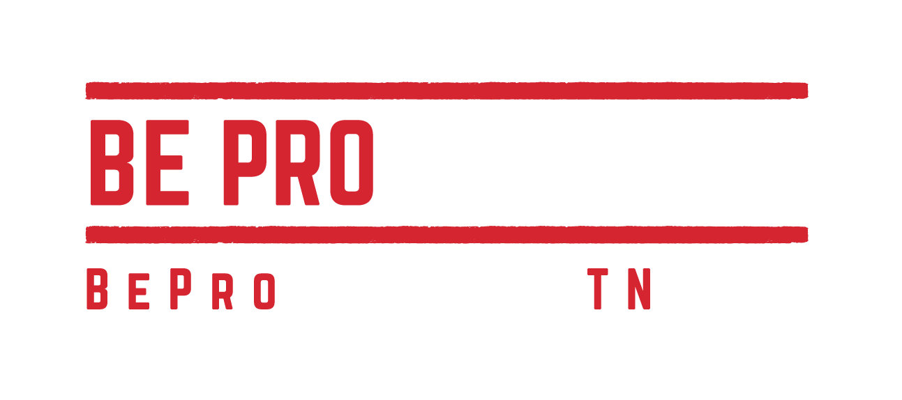 BPBP_TN_Horizontal_RedWhite
