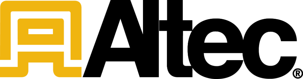 altec-logo
