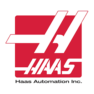 haas-automation