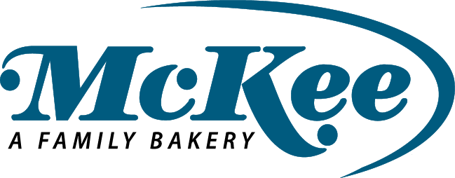 mckee-logo