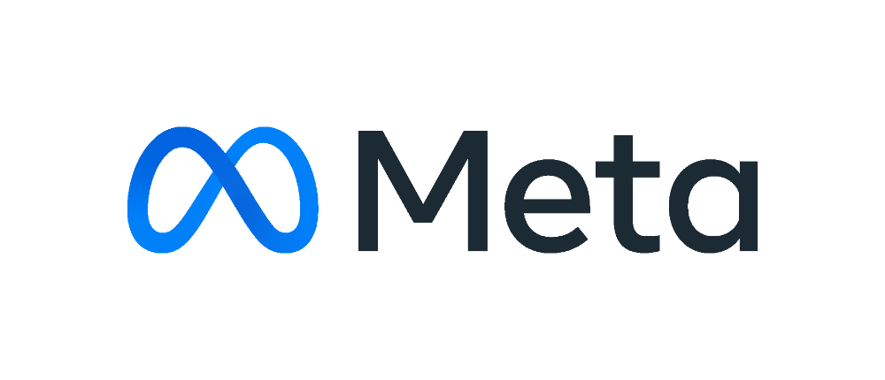 meta-lockup-positiveprimary-rgb