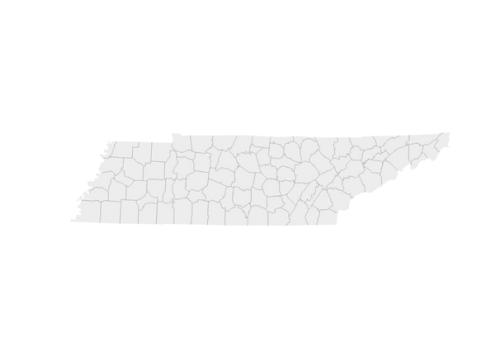 tn-state-image