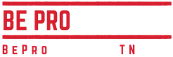 Be Pro Be Proud